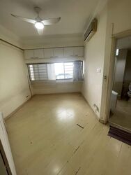 Mandarin Gardens (D15), Condominium #583413401
